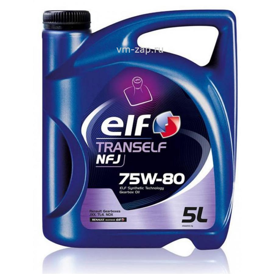 Трансмиссионное масло elf купить. Elf Tranself NFJ 75w-80 5л. Масло моторное Elf 5w40 194872 Evolution 900 NF 5л. Elf Tranself NFJ SAE 75w. Elf Elfmatic g3.