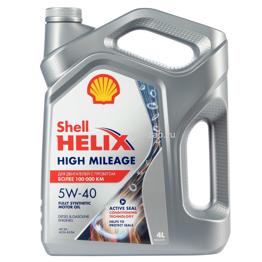 Shell helix ultra 5w 40. Shell Ultra ect c3 5w30. Шелл Хеликс ультра 0w40. Shell Helix hx8 ect 5w-30. Шелл Хеликс ультра профессионал 5w30 af.