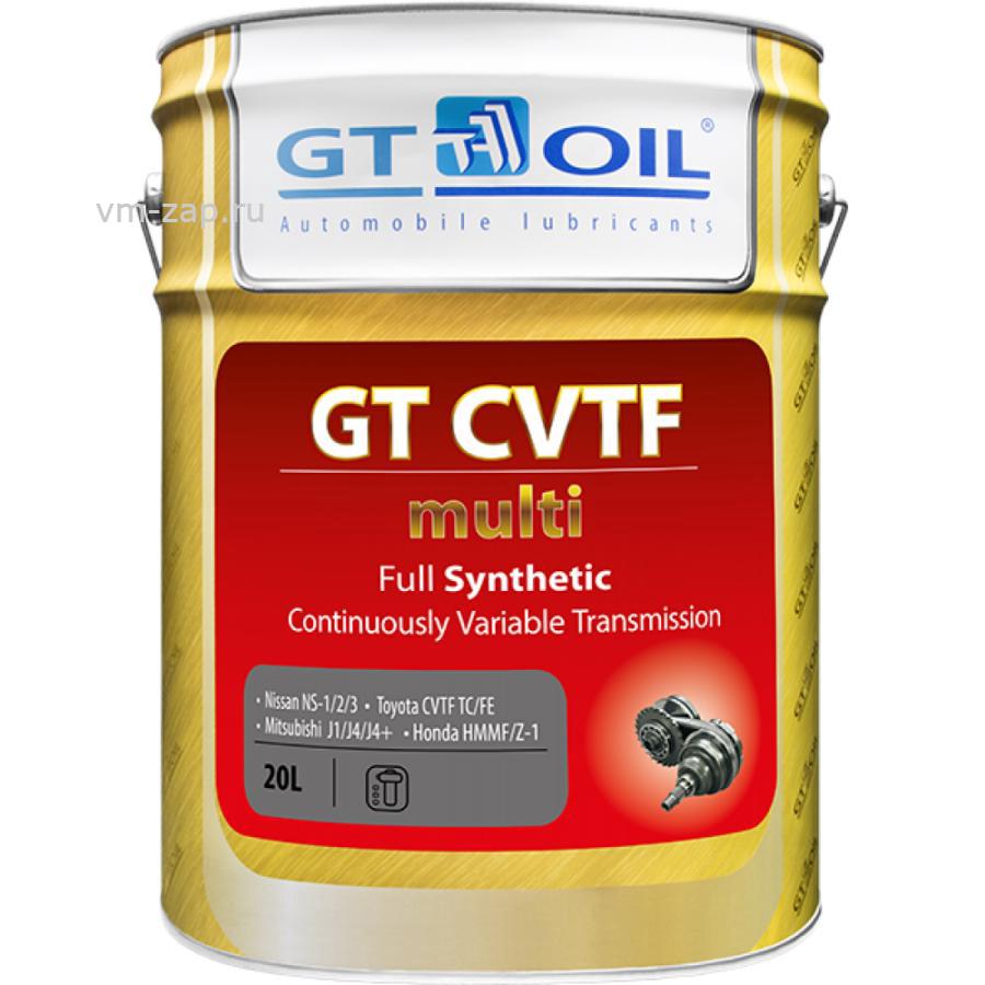 Трансмиссионное масло gt. Gt Oil 8809059408032. 8809059407967 Gt Oil. Gt Hydraulic HVLP ISO VG 32. Vg46 масло гидравлическое.