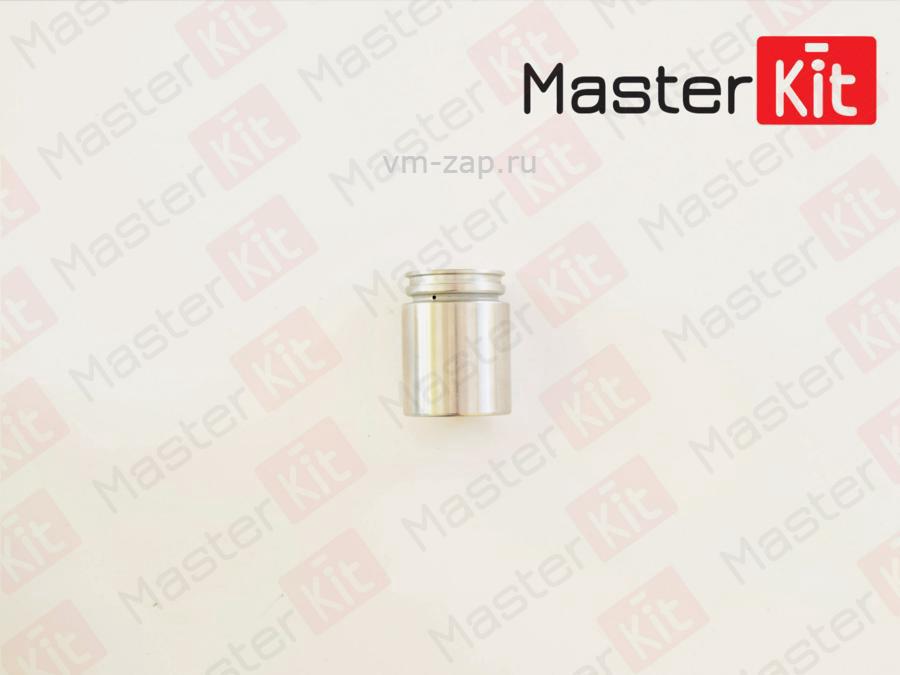 Поршень заднего суппорта рио 3. Master Kit 77a2332 поршень тормозного суппорта. MASTERKIT 77a1362 комплектность.