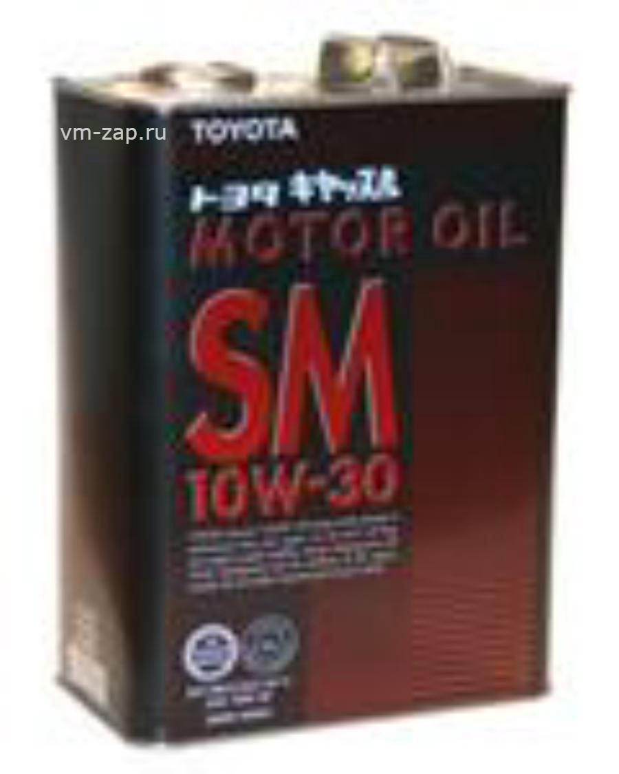 Масло тойота платц. Масло Toyota SM 10w30. Toyota Castle Diesel Oil. Toyota General Motor Oil. Автомасло Тойота - Castle SM минеральное купить.