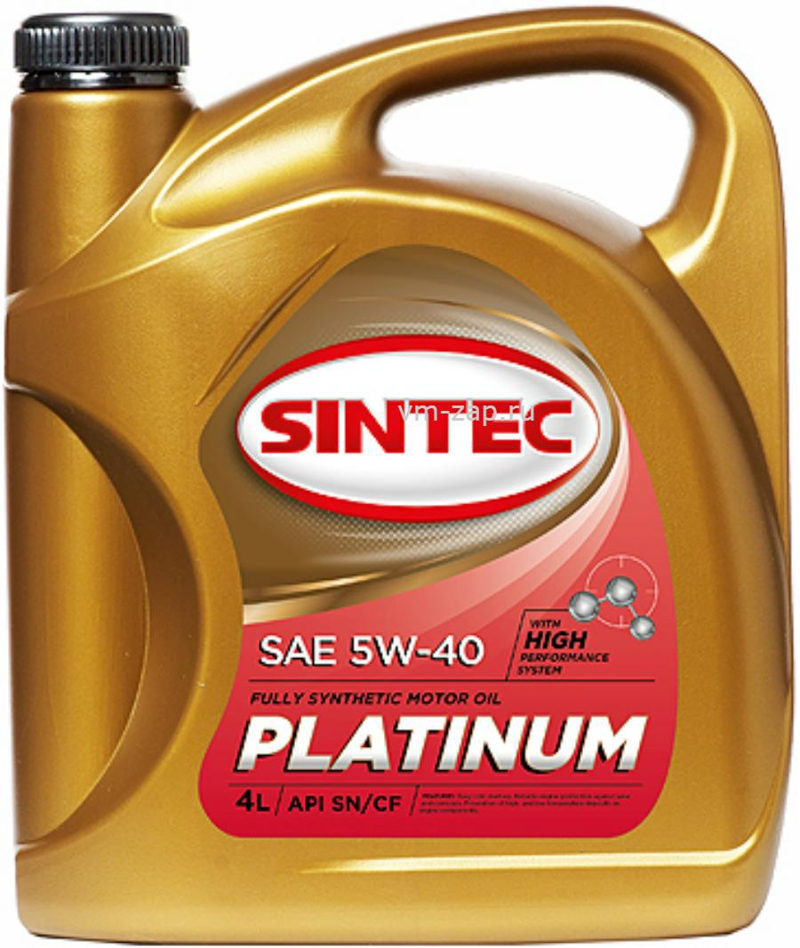 Синтетика синтек. Sintec Platinum 5w-40. Синтек платинум 5w40. Sintec Platinum 5w-30. Моторное масло Sintec Lux 10w-40 4 л.