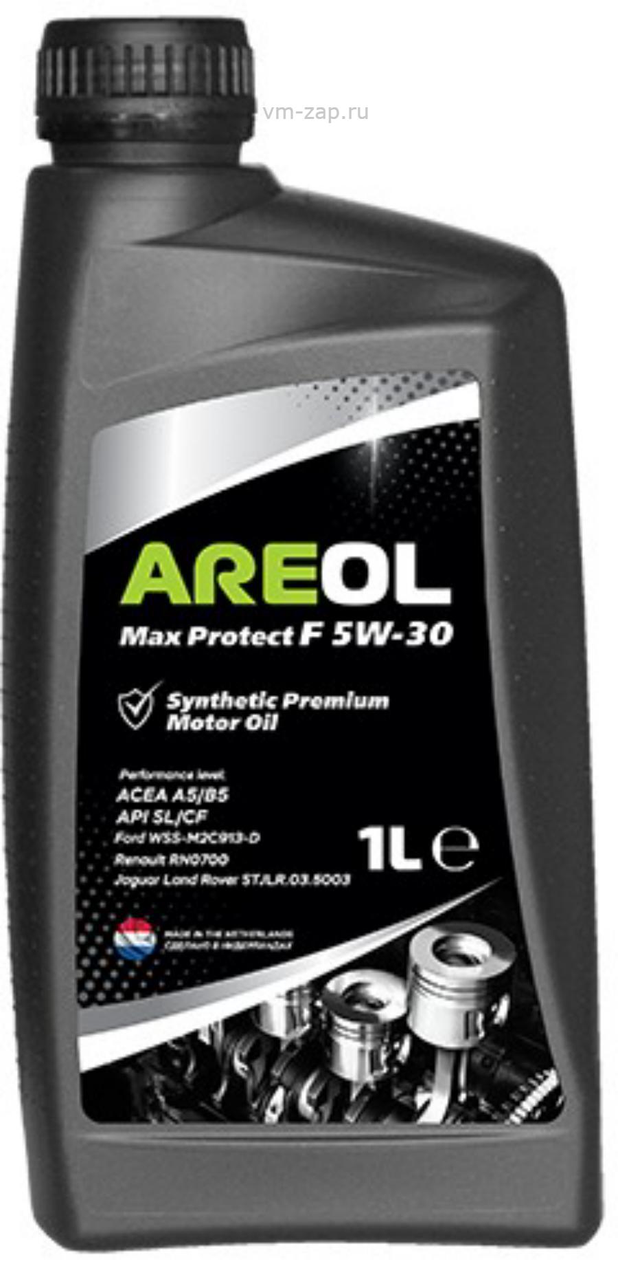 Масло ареол 5w40. Areol 75w90ar085. Areol Max protect 5w-40 артикул. Areol 75w90. Areol Eco Energy 0w20.