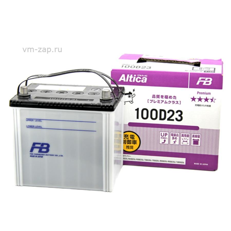 Furukawa battery altica. Fb Altica Premium 75b24r. Fb Altica Premium 100d23l. Аккумулятор fb Altica Premium 100d23l. Автомобильный аккумулятор Furukawa Battery fb7000 60b24r.