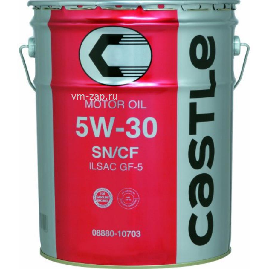 Castle 5w 30. Toyota 08880-10703. 0888302805 Toyota 5w30 DL-1 4л. Toyota Castle Motor Oil SN /CF-5 5w-30. Toyota Castle 5w30 20л.