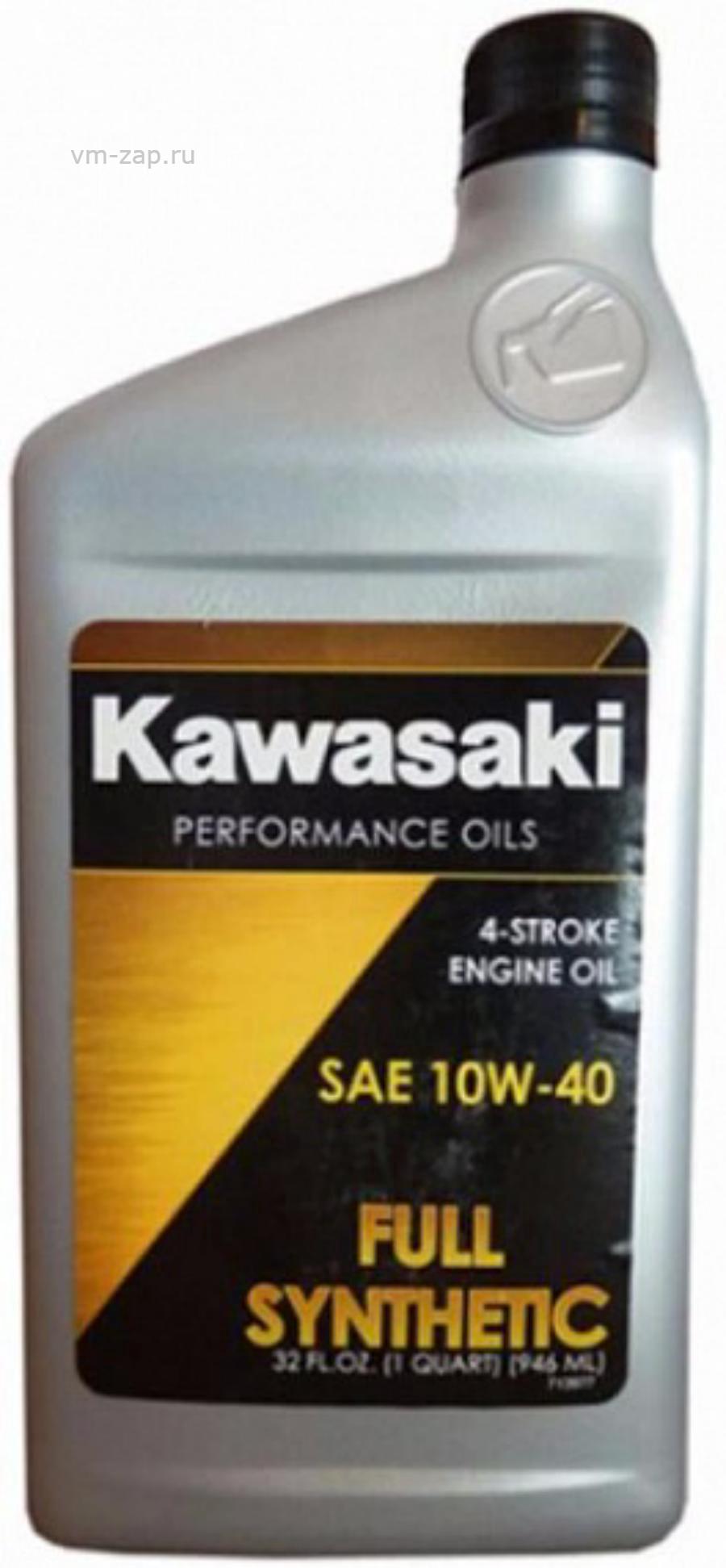 Масло performance. Моторное масло Кавасаки. Моторное масло Hitachi. Рекомендованные моторное масло для Кавасаки Валио 300сс 2018г. Масло Кавасаки 10w 40 купить.