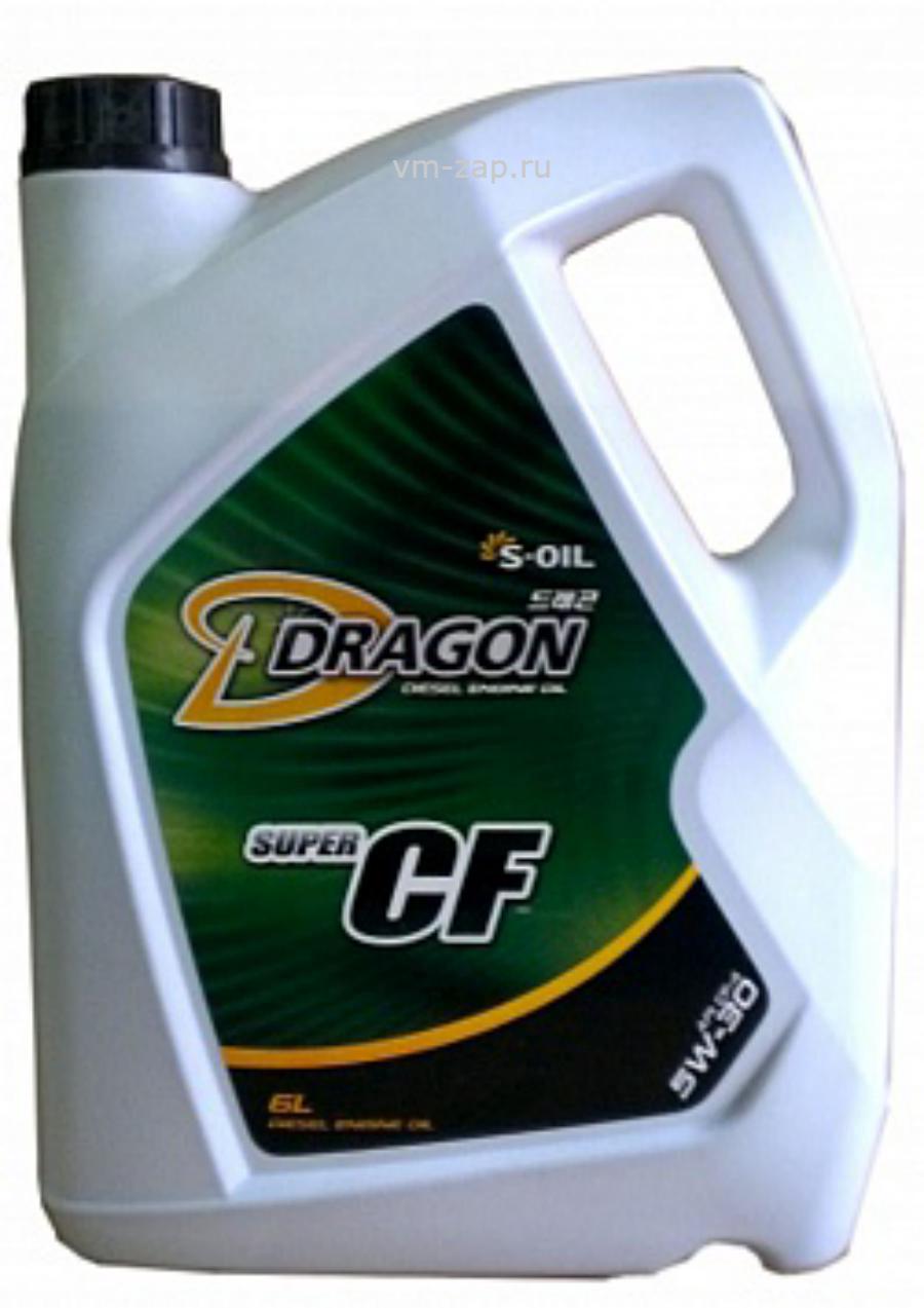 S-Oil Dragon 5w30 CF-4. S-Oil 7 масло Blue#5 CF-4/SG 10w30. Масло дизельное s-Oil Dragon #5 CF-4sg 15w-40 4л. S-Oil Dragon 5w-30 SN gf-5.
