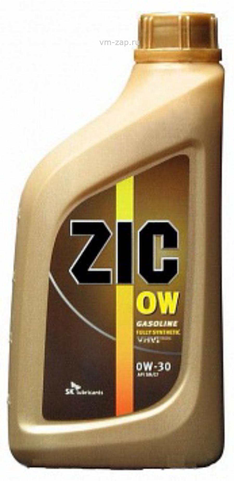 Моторное масло zic top ls. Моторное масло ZIC XQ 5w-30 1 л. Моторное масло ZIC XQ 5w-40 1 л. Моторное масло ZIC XQ 5w-40 4 л. ZIC Top 5w-30 4 л.