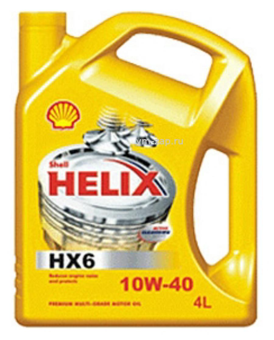 Моторные масла helix 10w 40. Шелл hx6. Моторное масло Шелл hx6 10w40. Shell 10w40 желтая канистра 4л. Масло моторное Shell Helix 10w 40.