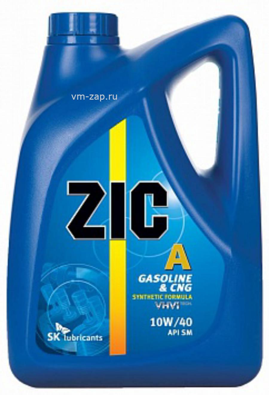 Полусинтетическое масло zic. ZIC полусинтетика 10w-40 6 л.. ZIC 10-40 полусинтетика. Масло ZIC 10w 40 полусинтетика. ZIC A+ 10w-40 полусинтетика.