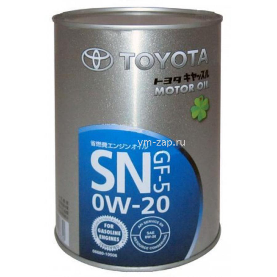 Масло gf 5 0w20. "Toyota" SN/gf-5 0w-20. 0w20 SN gf-5. Toyota Motor Oil gf-5 SN 0w20. Toyota 0w20 gf5.