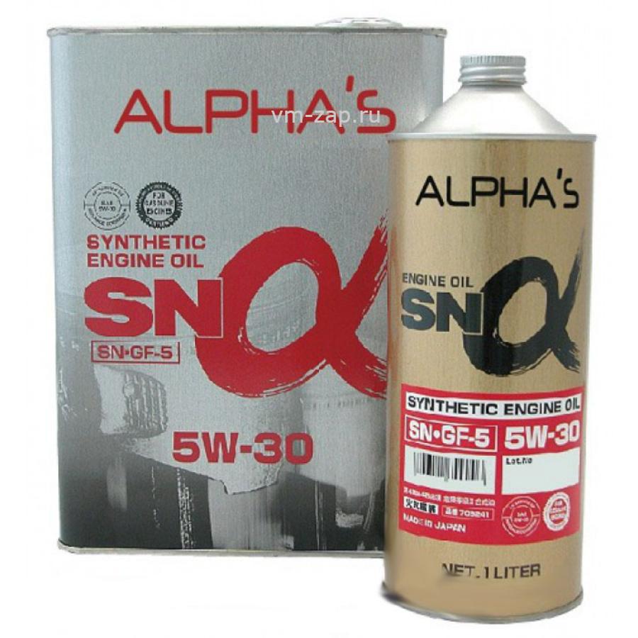 Моторное масло Alphas 5w30. Японское масло Alphas 5w30. Масло Альфа 5в30 синтетика. Alpha s 5w 30.