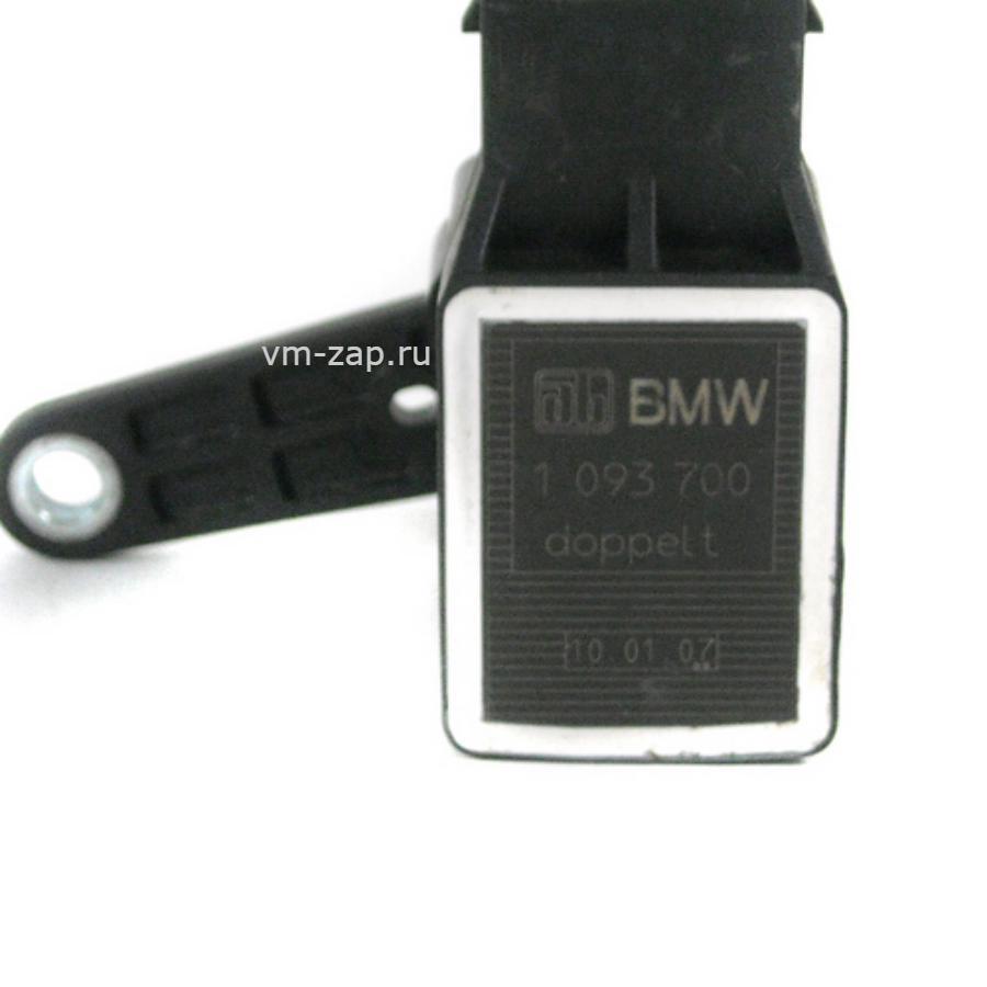 37 14 3 6. BMW 37 14 6 792 625. Bmw37 14 6 870 200. Датчик дорожной информации на БМВ 118. BMW 37 14 6 891 166.