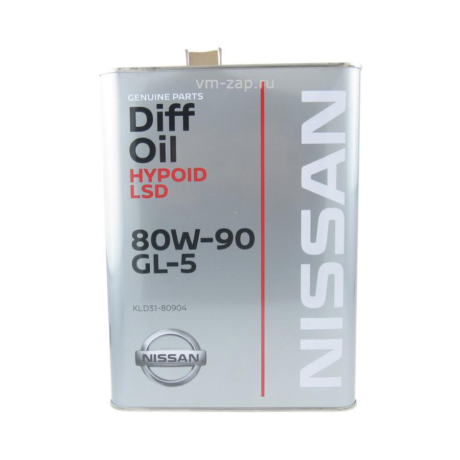 Nissan transfer fluid for atx90a kld22 00001 eu аналоги