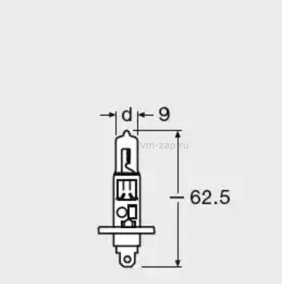 Osram 64150sup. Автолампа Osram 64155tsp. Osram h1 64155tsp Halogen. Автолампа Osram 64150sv2. "Лампочка" Osram арт. 6415001b.