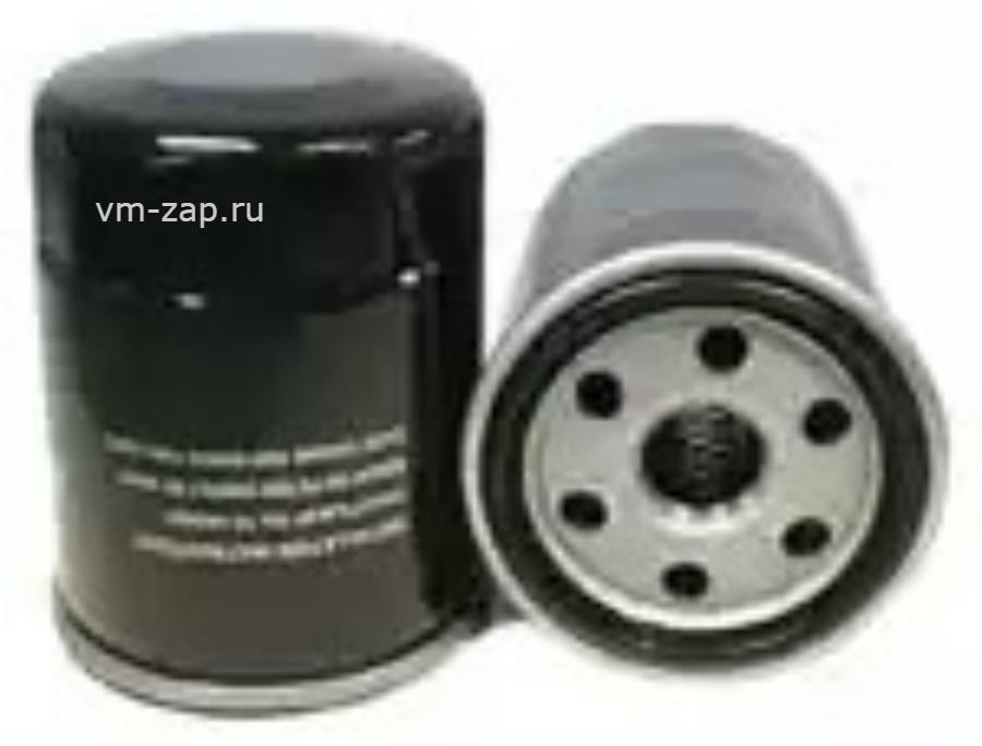 Масляный фильтр по вину. Фильтр масляный SP-1004. ALCO sp1321 масляный фильтр. ALCO SP-952 фильтр масляный. 3/4-16 UNF фильтр масляный.