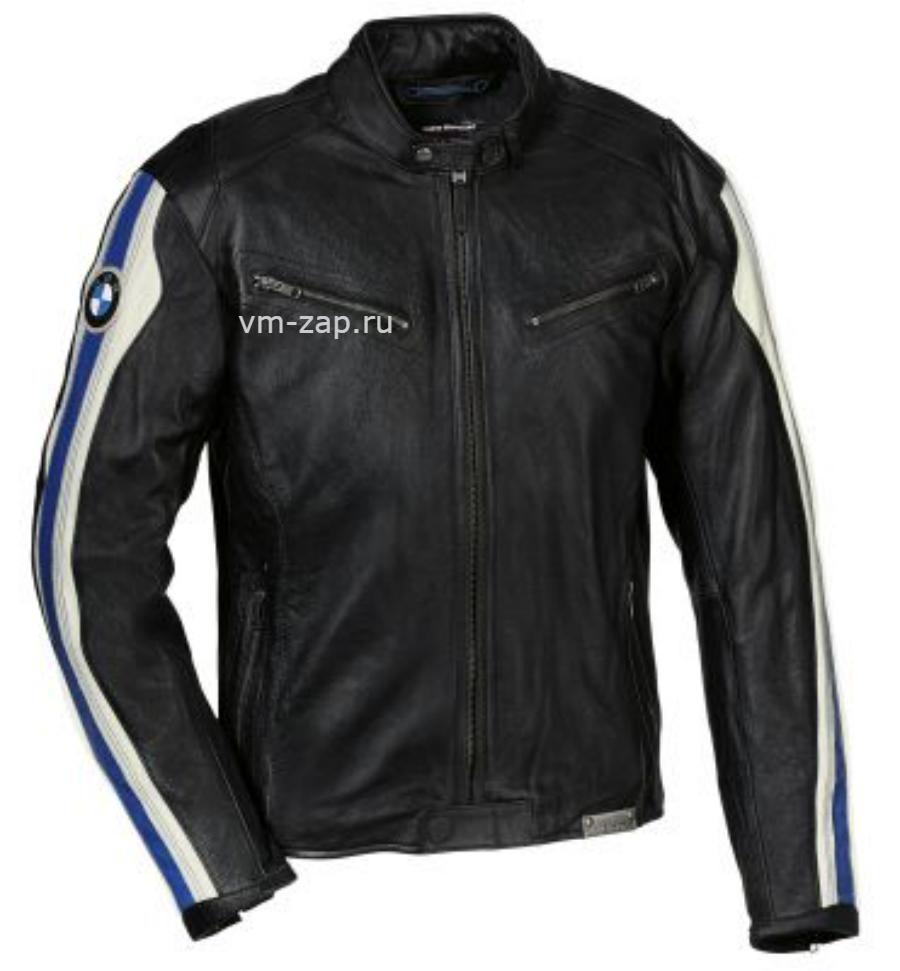 BMW Jacket куртка