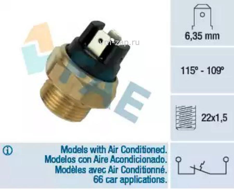 Ec3680 sales