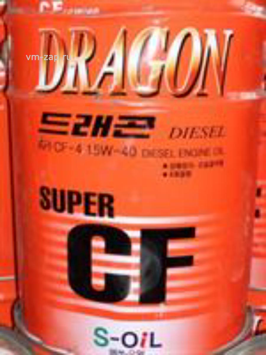 We got the oil. Моторное масло Dragon. S-Oil Dragon 10w30. DCF масло. Dragon Oil вакансии.