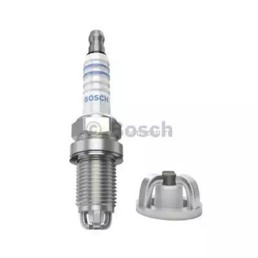 Свечи зажигания зафира б. Свеча зажигания Bosch Platinum fr5dp (0.6), 1 шт. 0242245520. Никелевые свечи z22yh. 0242235588 Бош. 1214011 Opel.