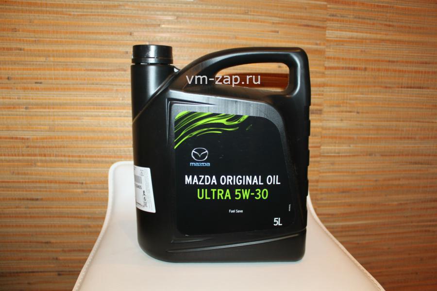 Артикул масла мазда. Mazda Original Oil Ultra 5w30 (синт) 5л. Mazda Ultra 5w-30. Mazda Original Oil Ultra 5w-30. Mazda Original Oil Ultra 5w-30, 5л.