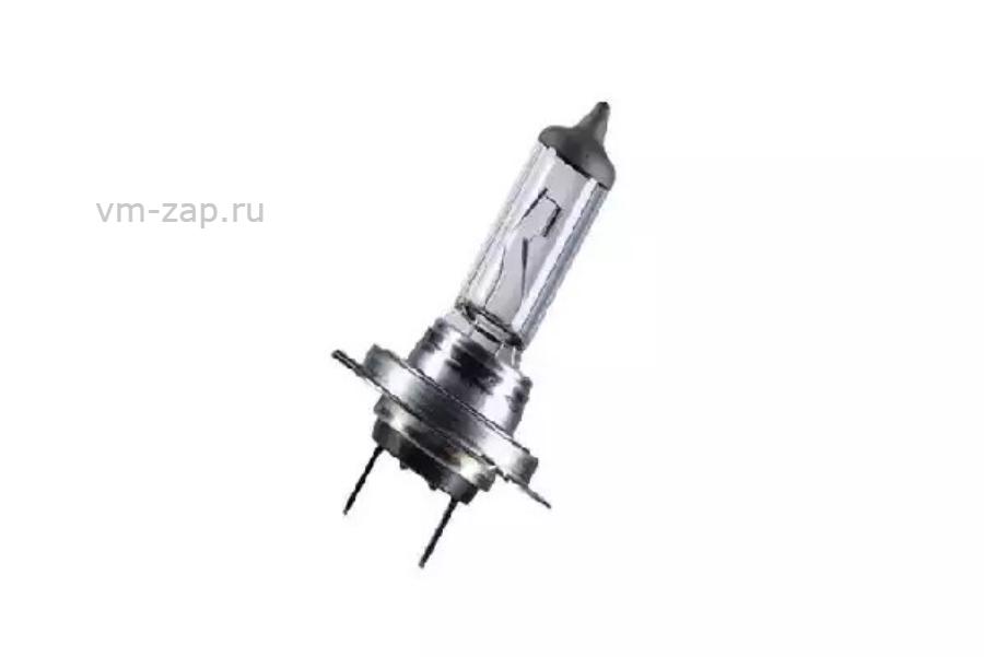 Osram original line 64210