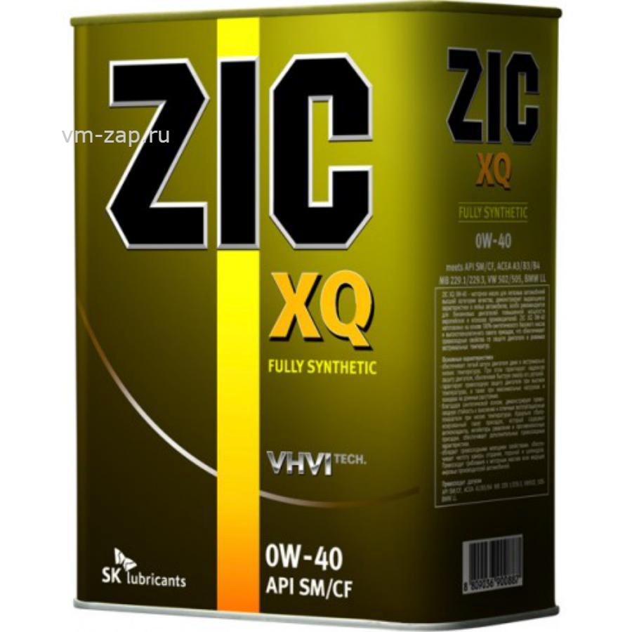 Масло полусинтетика для дизельных двигателей. ZIC Fe x9 5w30 SM CF. Моторное масло зик синтетика. Моторное масло ZIC 5w30 синтетика. ZIC XQ Top 5w-30.
