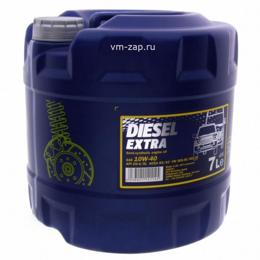 Mannol Diesel Extra. Mannol 10w 40 Diesel. Mannol Diesel Extra 10w-40. Mannol Diesel Extra 10 l. Масло diesel extra