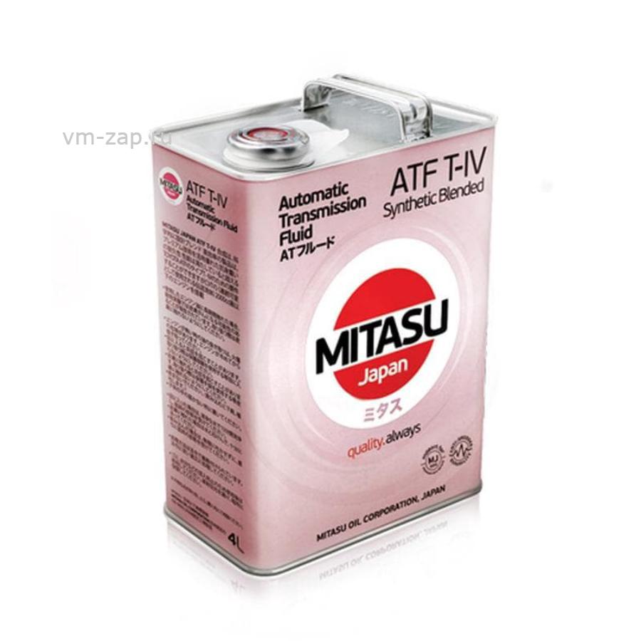 Mitasu Ultra Diesel 20л. Масло моторное Mitasu mj2114. Mitasu Multi-vehicle MJ 323.