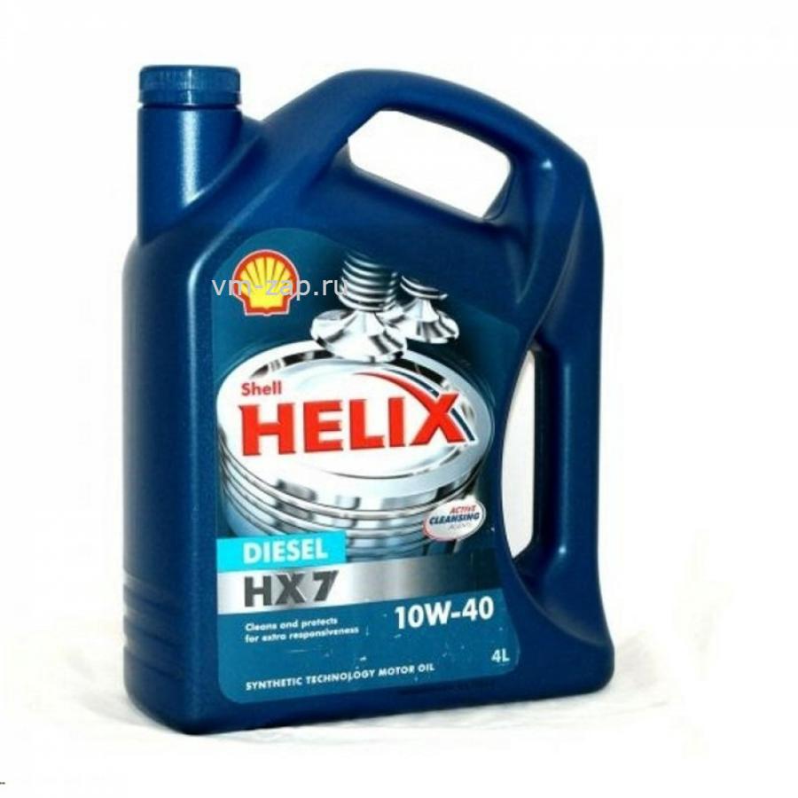 Дизельная полусинтетика 10w 40. Шелл Хеликс 10w 40 полусинтетика. Моторное масло Shell Helix hx7 Diesel 10w-40. Масло Шелл 10w 40 дизель. Shell Helix HX 7 Diesel 10 40.