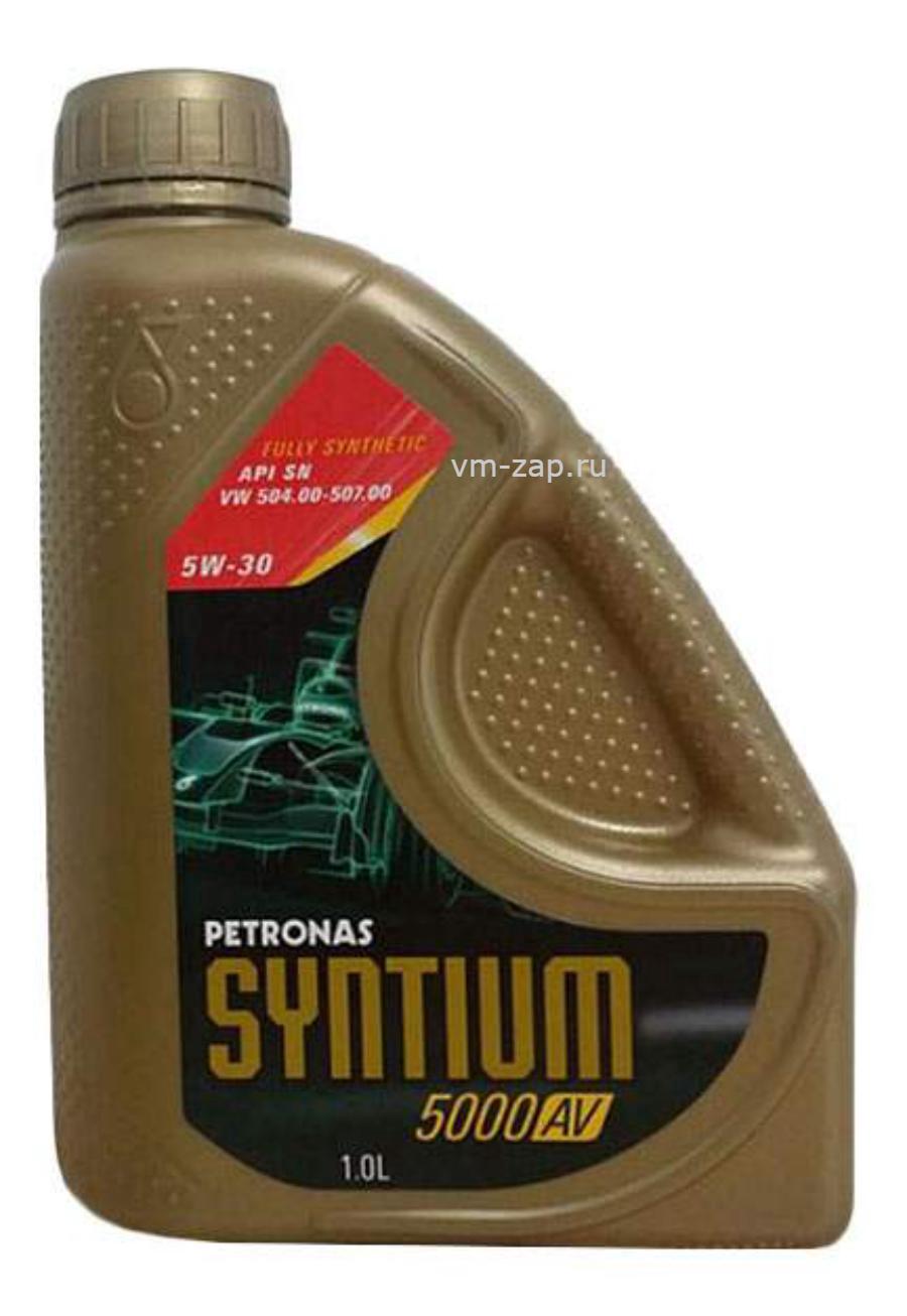 Av 5000. Syntium 7000 e 0w-30. Petronas 0w30. Syntium 5000 av 5w30 5l. Petronas Syntium 5000.