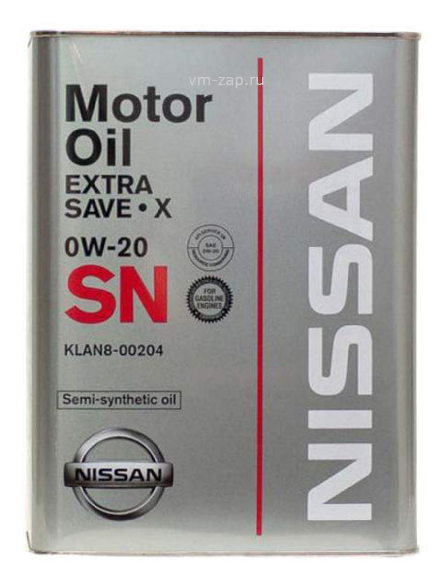 Nissan 0w20. Nissan Oil 0w20. Nissan SN strong save x 0w-20. Nissan 0w-20 Extra save. Масло 0w20 в новосибирске