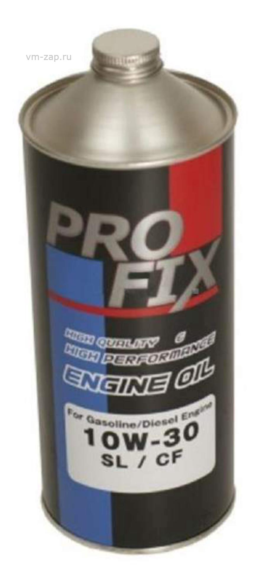 Dl 1. Sn5w30c1 PROFIX. PROFIX 5w30. Масло Профикс 5w30 SN. PROFIX 5w30 SN/gf-5.