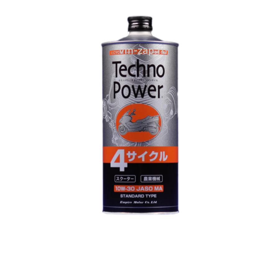 Техно пауэр. Масло Техно Пауэр. Моторное масло Techno Power 5w30 SP. Техно повер 4. Масло Techno Power 2 Tact.