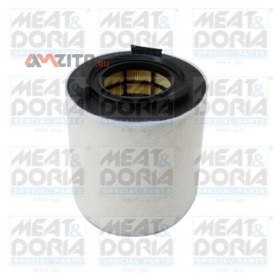 18479 MEAT&DORIA Воздушный фильтр