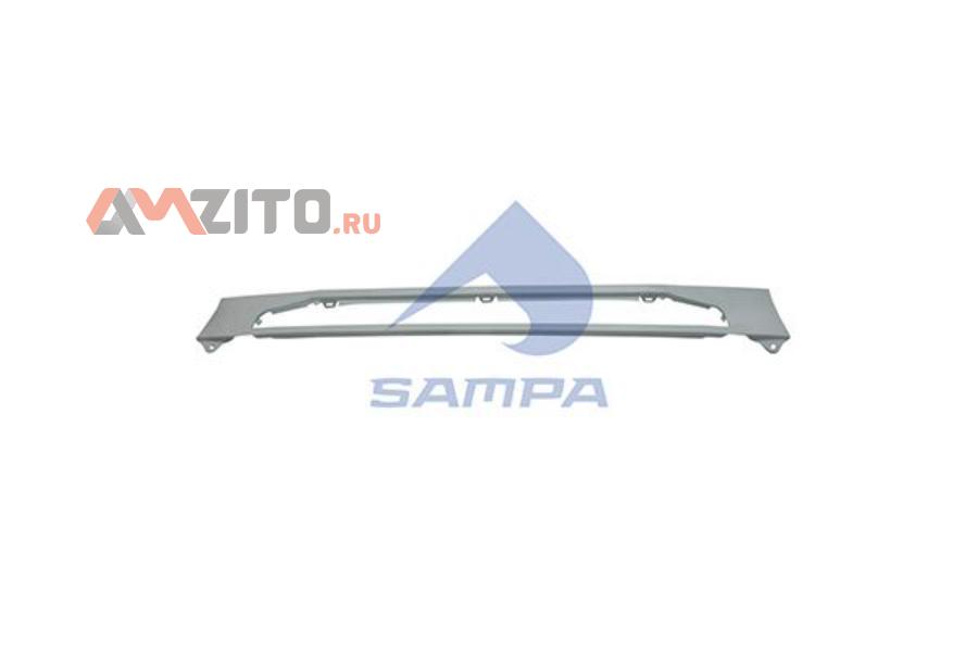 18400297 SAMPA Решетка радиатора