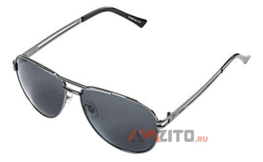 000087900AC VAG Солнцезащитные очки Pilot