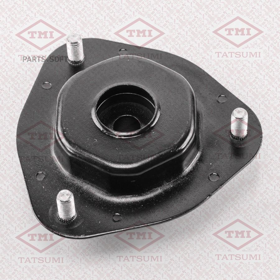 TAG1106 TATSUMI Опора амортизатора передняя L/R