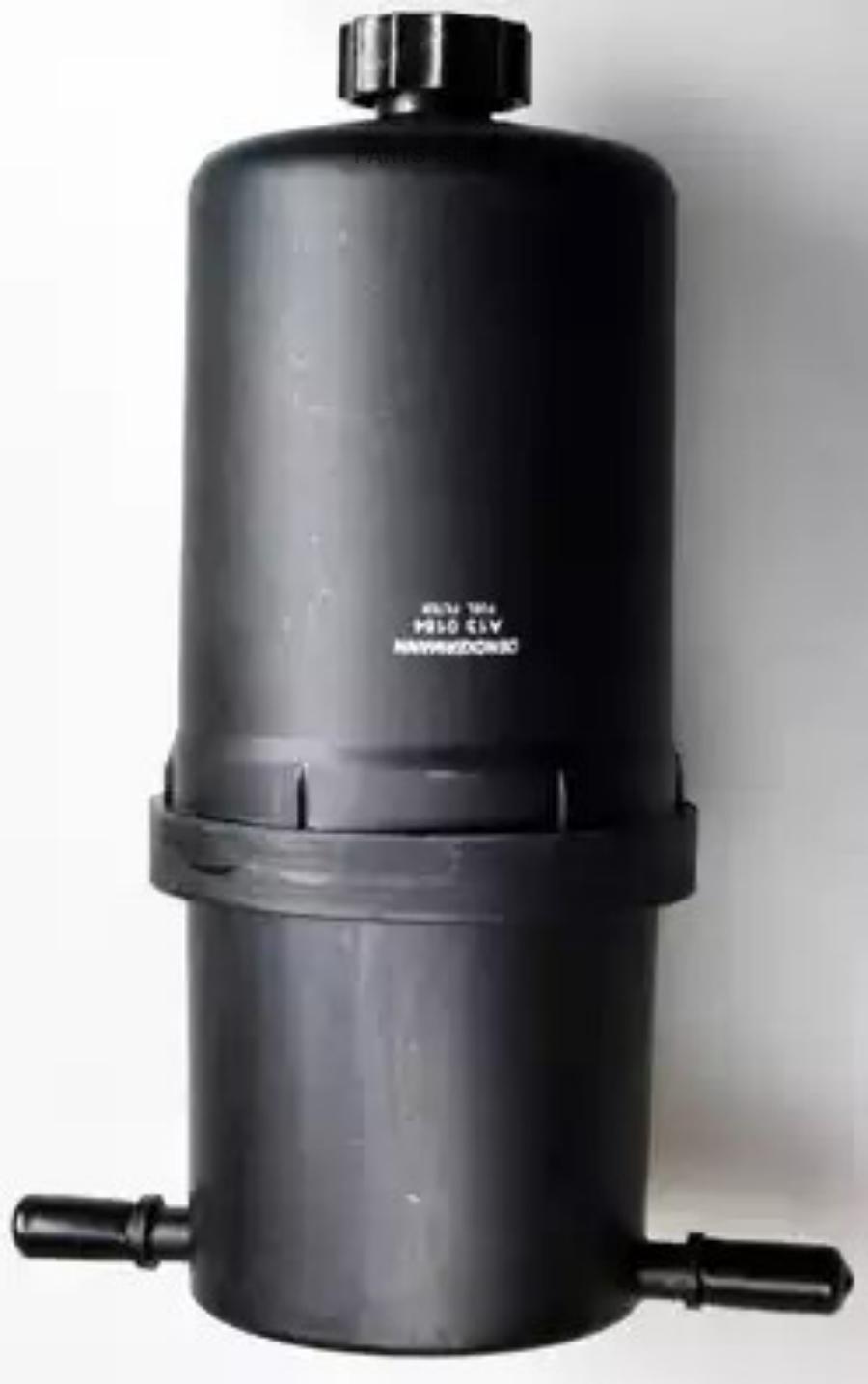 A130184 DENCKERMANN Топливный фильтр