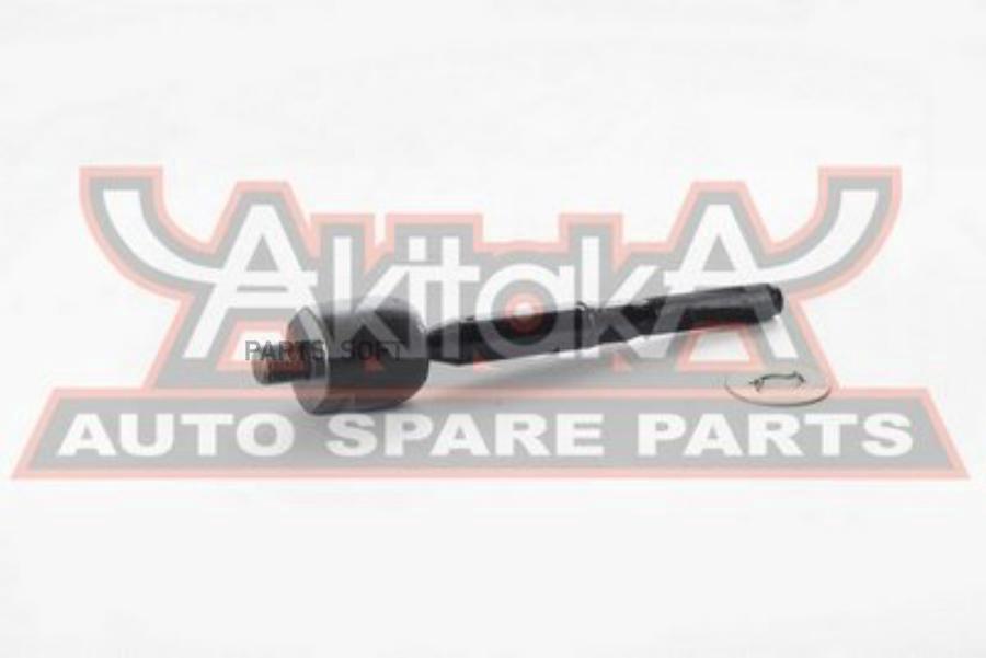 0122MWD AKITAKA Снят с производства Тяга рулевая