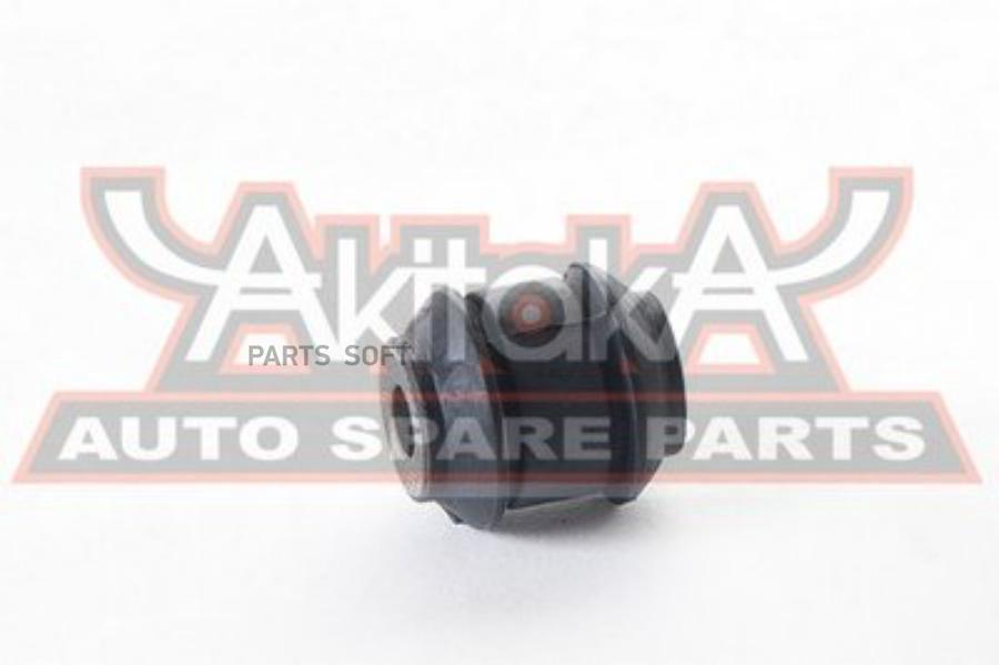 0301121 AKITAKA Снят с производства Сайлентблок тяги панара