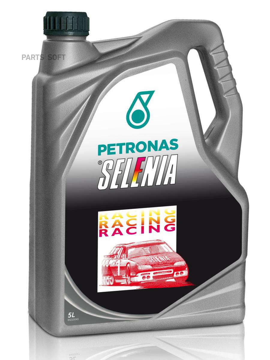 Моторные масла 10w 60. Selenia Racing 10w60. Selenia Petronas 10w60. Масло селения 10 w 60. Моторное масло Петронас 10w 60.