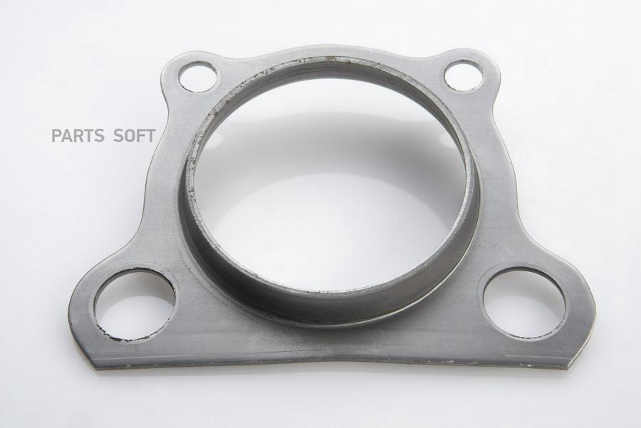 Bearing bracket