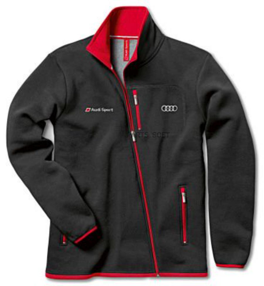 Audi sport merchandise best sale