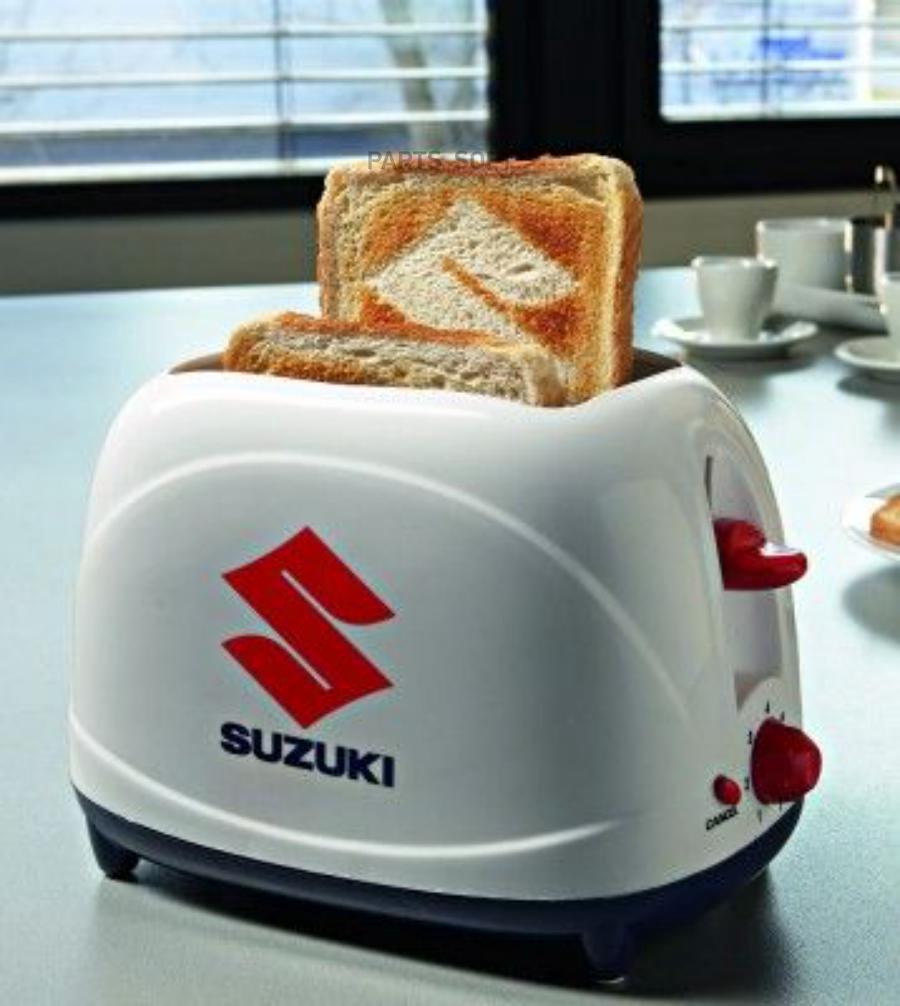 Suzuki Toaster купить в г. Кемерово