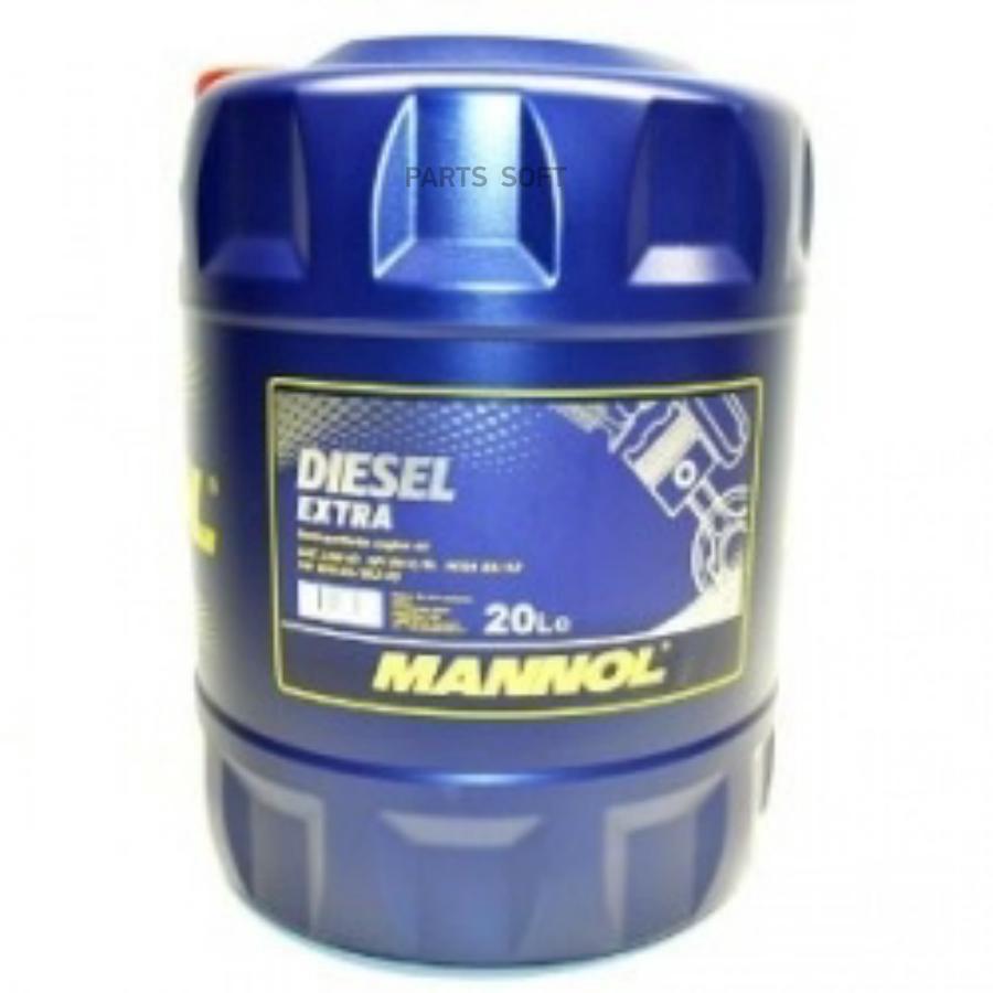 Масло 10w 40 полусинтетика 20л. Mannol Diesel Extra 10w-40. Mannol 10w 40 Diesel. 10w40 Ch-4/SL Mannol Diesel Extra допуска. Diesel Extra Mannol 10w 40 Diesel.