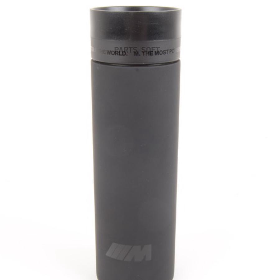 80282318268 - Genuine BMW Motorsport Thermos Cup