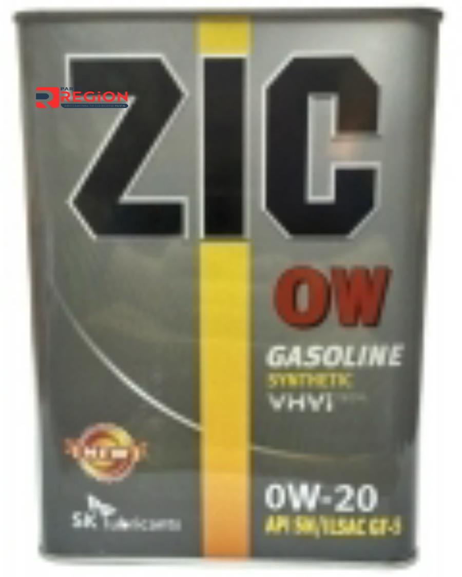 Масло zic 0w20. ZIC x7 Fe 0w-20 4л. ZIC 0w20 4 л. Моторное масло зик 0w20. ZIC 0-20.