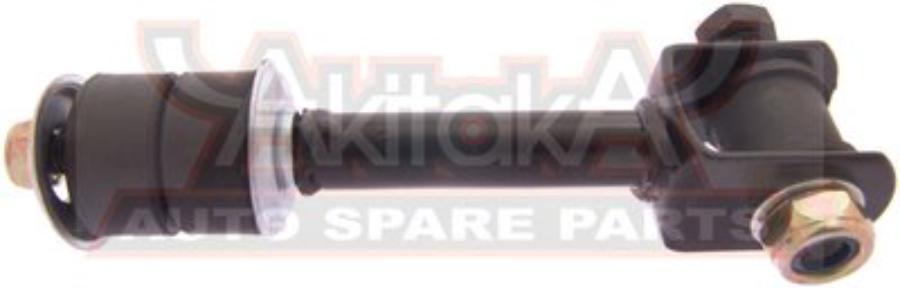 0123LC80R AKITAKA Снят с производства Стойка стабилизатора зад прав/лев 