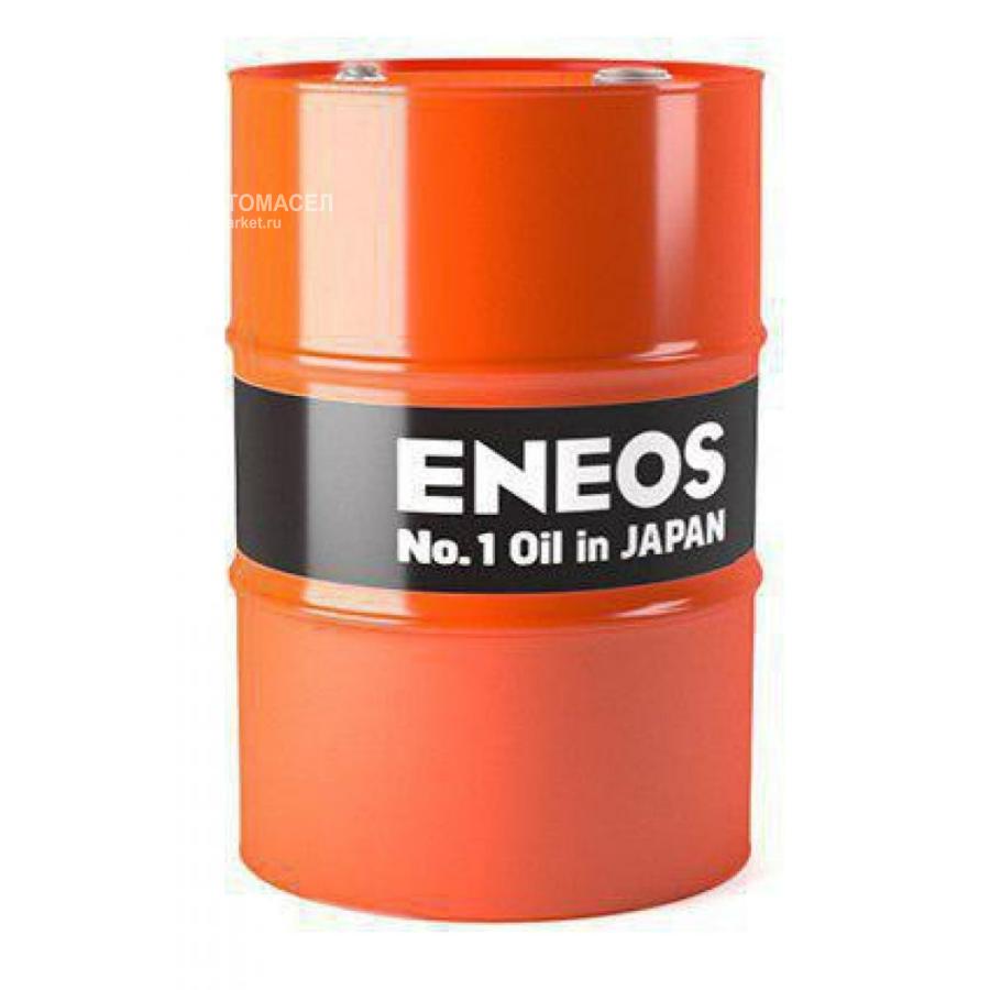 ENEOS Premium TOURING SN 5W-30 200л
